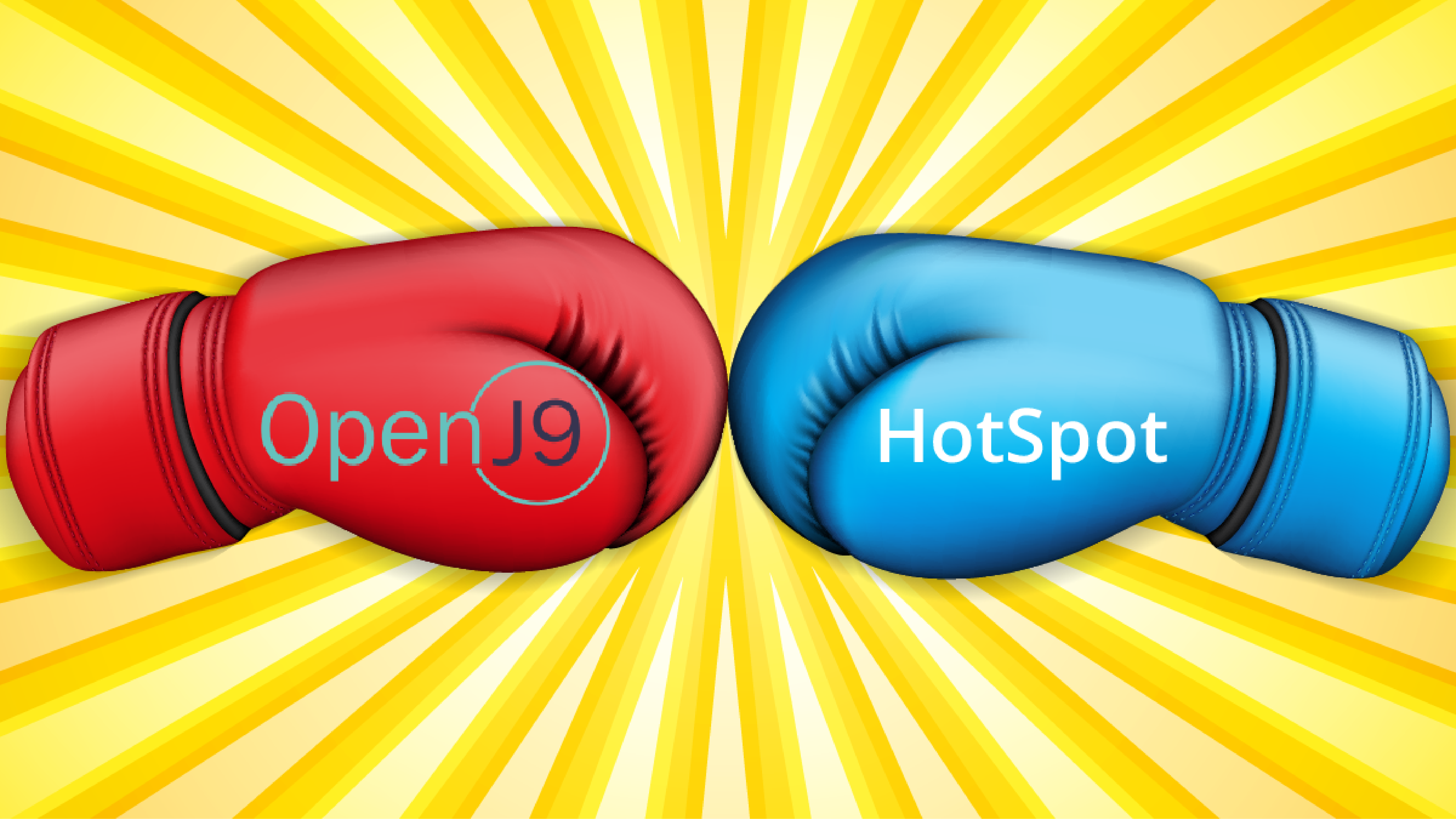 HotSpot vs OpenJ9: which one to choose to cut cloud bills