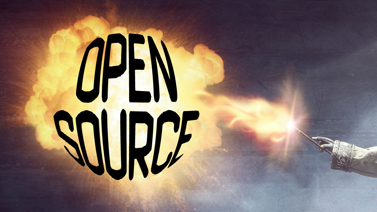 Demystifying Opensource Development