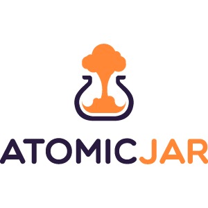 Atomic Jar