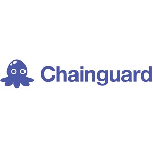 CHAINGUARD