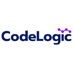 CodeLogic