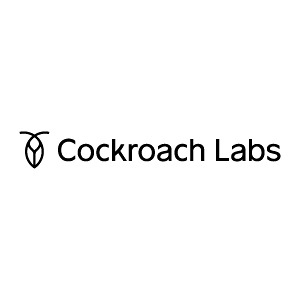 Cockroach Labs