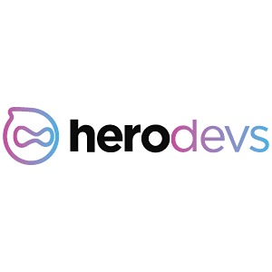 HeroDevs