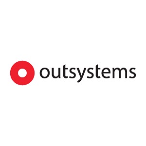 Outsystems
