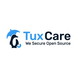 TuxCare